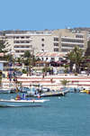 Nestor Hotel 